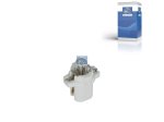 DT Spare Parts - Socket bulb - 9.78141 - 10 Pack