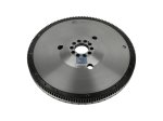 DT Spare Parts - Flywheel - 3.11017