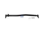 DT Spare Parts - Drag link - 4.67419