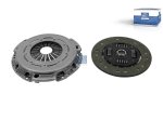 DT Spare Parts - Clutch kit - 4.91411