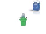 DT Spare Parts - Socket bulb - 9.78155 - 10 Pack