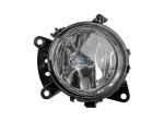 DT Spare Parts - Fog lamp - 4.66565