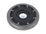 DT Spare Parts - Follower - 2.32874