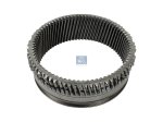 DT Spare Parts - Ring gear - 2.32907