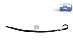 DT Spare Parts - Leaf spring - 2.62541