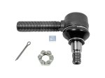 DT Spare Parts - Ball joint - 3.63126