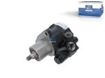 DT Spare Parts - Servo pump - 4.65453