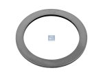 DT Spare Parts - Shim - 1.16329