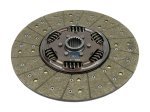 DT Spare Parts - Clutch disc - 4.65454