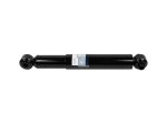 DT Spare Parts - Shock absorber - 4.65174