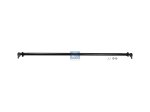 DT Spare Parts - Track rod - 3.63028