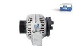 DT Spare Parts - Alternator - 5.47034