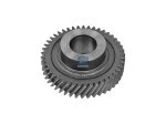 DT Spare Parts - Gear - 4.65226