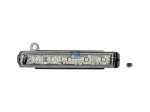 DT Spare Parts - Daytime running light - 4.66571