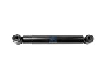 DT Spare Parts - Shock absorber - 4.66584