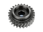 DT Spare Parts - Drive gear - 3.75166