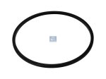 DT Spare Parts - Seal ring - 5.41126 - 10 Pack