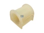 DT Spare Parts - Bushing - 7.11398