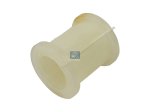 DT Spare Parts - Bushing - 7.12602 - 2 Pack