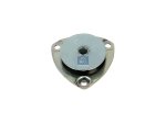 DT Spare Parts - Buffer stop - 7.77278