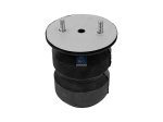 DT Spare Parts - Buffer stop - 7.11096