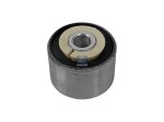 DT Spare Parts - Bushing - 7.12611