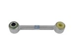 DT Spare Parts - Stabilizer stay - 7.11404