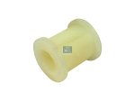 DT Spare Parts - Bushing - 7.11397