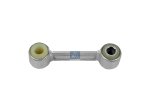 DT Spare Parts - Stabilizer stay - 7.11403