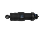 DT Spare Parts - Cabin shock absorber - 2.61562