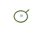 DT Spare Parts - Gasket - 1.10909