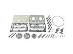 DT Spare Parts - Repair kit - 2.94488