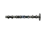 DT Spare Parts - Camshaft - 4.67307