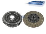 DT Spare Parts - Clutch kit - 2.93079