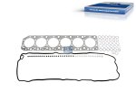 DT Spare Parts - Cylinder head gasket kit - 6.91236