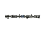 DT Spare Parts - Camshaft - 4.67317