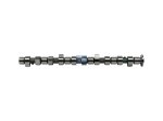 DT Spare Parts - Camshaft - 4.67319