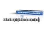 DT Spare Parts - Camshaft - 4.67306