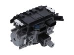 DT Spare Parts - Axle modulator - 4.66515