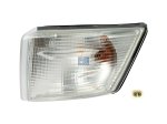 DT Spare Parts - Turn signal lamp - 7.25132