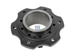 DT Spare Parts - Wheel hub - 3.67638