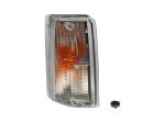 DT Spare Parts - Turn signal lamp - 7.25127