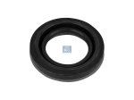 DT Spare Parts - Seal ring - 4.67556