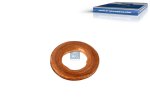 DT Spare Parts - Seal ring - 4.67577 - 4 Pack