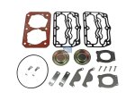 DT Spare Parts - Repair kit - 5.94218