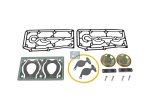 DT Spare Parts - Repair kit - 5.94219