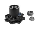 DT Spare Parts - Wheel hub - 3.67641