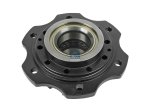 DT Spare Parts - Wheel hub - 3.67639