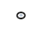 DT Spare Parts - O-ring - 4.20702 - 10 Pack