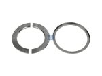 DT Spare Parts - Repair kit - 5.95112